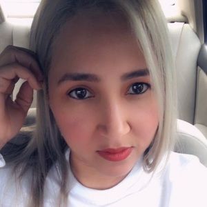 Meet your Posher, Mabel